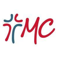 mercycare logo image