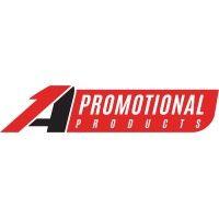 1a promotional products logo image