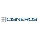 logo of Cisneros