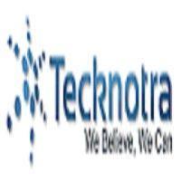 tecknotra logo image