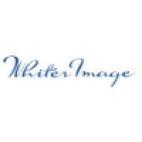 whiter image logo image