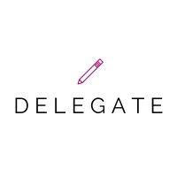 delegate