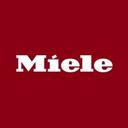 logo of Miele X