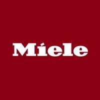 miele x