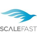 logo of Scalefast