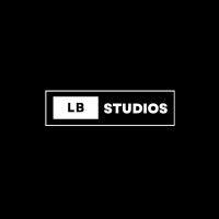 lb studios logo image