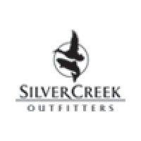 silver creek outfitters logo image