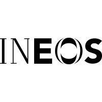 pt ineos aromatics indonesia logo image