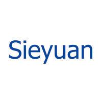 sieyuan electric co.,ltd