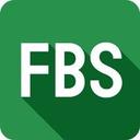 logo of Fbs Inc