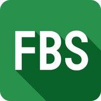 fbs inc. logo image