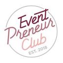 logo of Eventpreneur Success Club