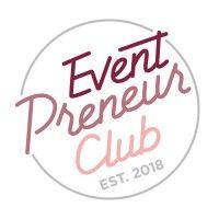 eventpreneur success club