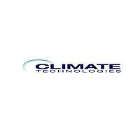 climate technologies logo image