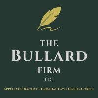 the bullard firm, llc