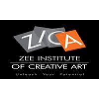 zee institute of creative arts -zica