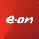 logo of E On Uk