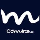 logo of Comete Ai