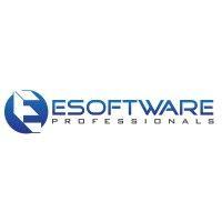 esoftware professionals is now wye