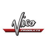 vico products logo image