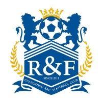 guangzhou r&f f.c.