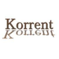 korrent