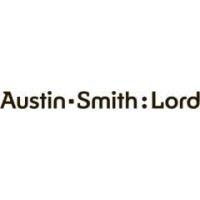 austin-smith:lord