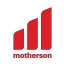 logo of Motherson Innovations