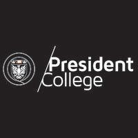 president college kuala lumpur