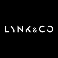 lynk & co logo image