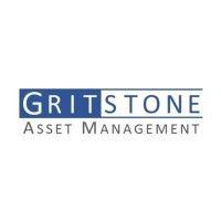 gritstone asset management