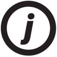 jaspin interactive logo image