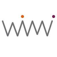 wimiart logo image