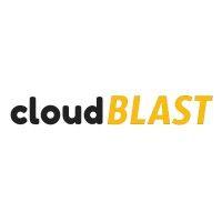 cloudblast