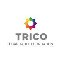 trico charitable foundation logo image