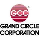 logo of Grand Circle Corporation