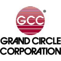 grand circle corporation