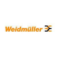 weidmüller türkiye logo image