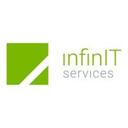 logo of Infinit Services Gmbh