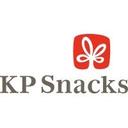 logo of Kp Snacks