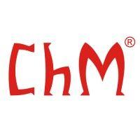 chm implants & instruments logo image