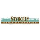 logo of Stokely Hospitality Enterprises