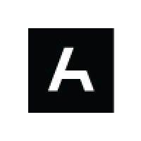 art series hotels logo image