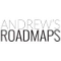 andrew's roadmaps logo image