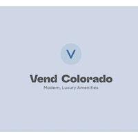 vend colorado logo image