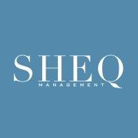 sheq management magazine