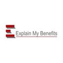 logo of Explain My Benefits