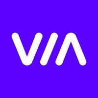 viabill logo image