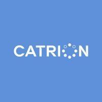 catrion logo image