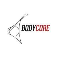 bodycore logo image